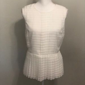 Banana Republic Blouse